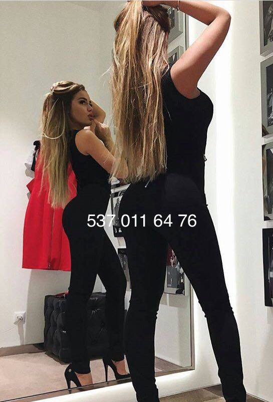 şişli escort yagmur